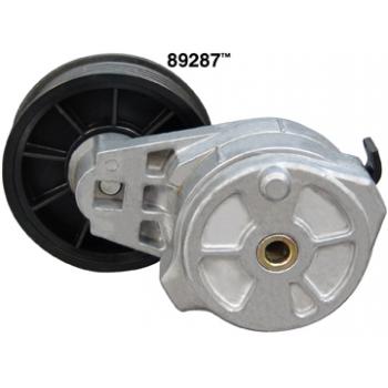 Dayco 89287 Drive Belt Tensioner Assembly product image 1 of 2