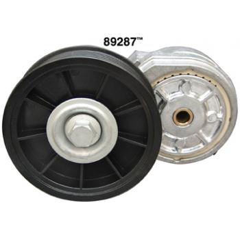 Dayco 89287 Drive Belt Tensioner Assembly product image 2 of 2