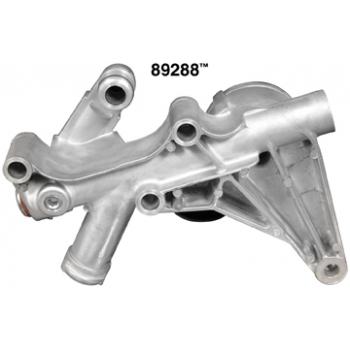 Dayco 89288 - Drive Belt Tensioner Assembly Dayco 89288 Drive Belt Tensioner Assembly product image 1 of 2