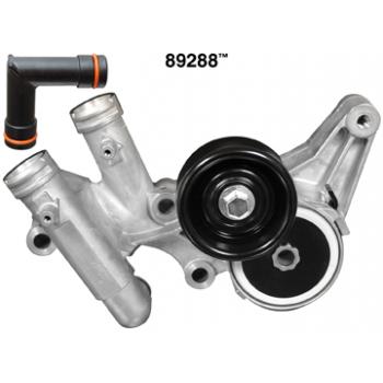Dayco 89288 Drive Belt Tensioner Assembly product image 2 of 2