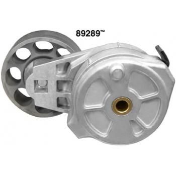 Dayco 89289 Drive Belt Tensioner Assembly product image 1 of 2