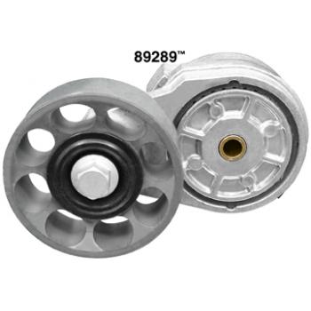 Dayco 89289 Drive Belt Tensioner Assembly product image 2 of 2