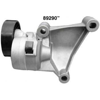 Dayco 89290 - Drive Belt Tensioner Assembly Dayco 89290 Drive Belt Tensioner Assembly product image 1 of 2