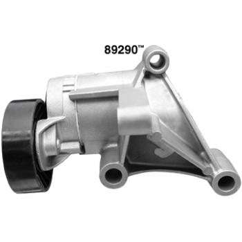 Dayco 89290 - Drive Belt Tensioner Assembly Dayco 89290 Drive Belt Tensioner Assembly product image 2 of 2