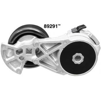 Dayco 89291 Drive Belt Tensioner Assembly product image 1 of 2