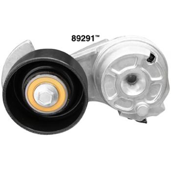 Dayco 89291 Drive Belt Tensioner Assembly product image 2 of 2