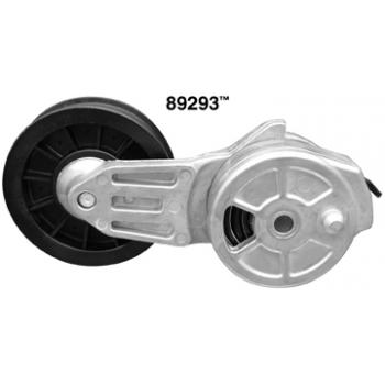 Dayco 89293 Drive Belt Tensioner Assembly product image 1 of 2