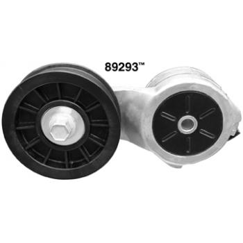 Dayco 89293 Drive Belt Tensioner Assembly product image 2 of 2