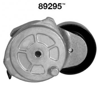 Dayco 89295 Drive Belt Tensioner Assembly product image 1 of 4