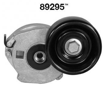 Dayco 89295 Drive Belt Tensioner Assembly product image 2 of 4