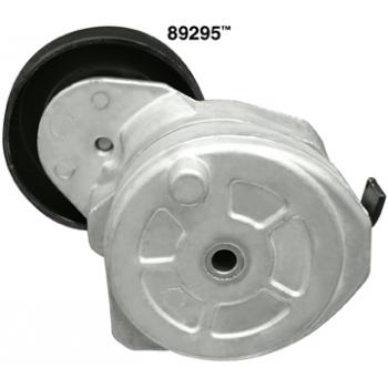 Dayco 89295 Drive Belt Tensioner Assembly product image 3 of 4