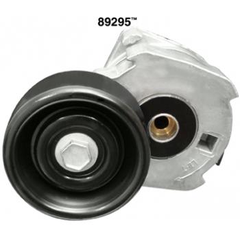 Dayco 89295 Drive Belt Tensioner Assembly product image 4 of 4