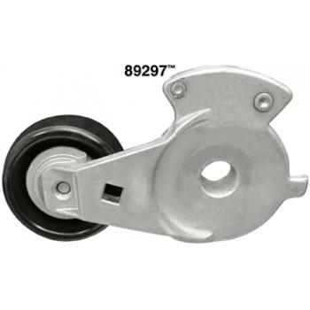 Dayco 89297 Drive Belt Tensioner Assembly product image 1 of 2