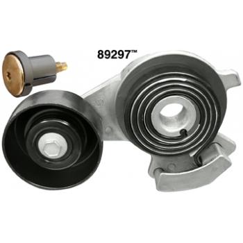 Dayco 89297 Drive Belt Tensioner Assembly product image 2 of 2