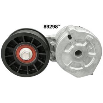 Dayco 89298 Drive Belt Tensioner Assembly product image 2 of 2