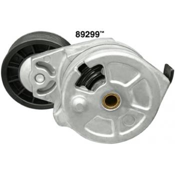 Dayco 89299 Drive Belt Tensioner Assembly product image 1 of 2