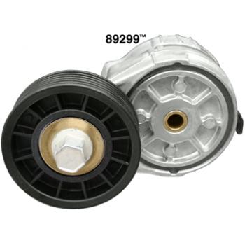 Dayco 89299 Drive Belt Tensioner Assembly product image 2 of 2
