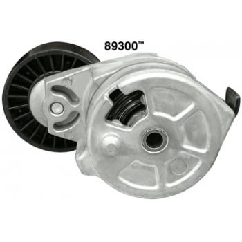 Dayco 89300 Drive Belt Tensioner Assembly product image 1 of 2