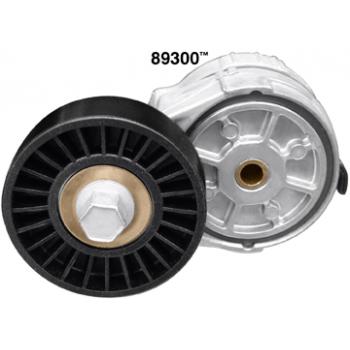 Dayco 89300 Drive Belt Tensioner Assembly product image 2 of 2