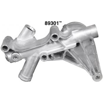 Dayco 89301 Drive Belt Tensioner Assembly product image 1 of 2