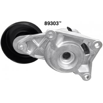 Dayco 89303 Drive Belt Tensioner Assembly product image 1 of 2