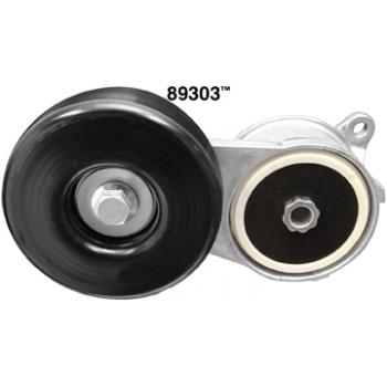 Dayco 89303 Drive Belt Tensioner Assembly product image 2 of 2