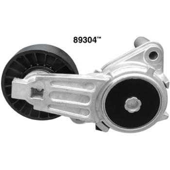Dayco 89304 Drive Belt Tensioner Assembly product image 1 of 2