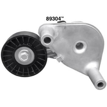 Dayco 89304 Drive Belt Tensioner Assembly product image 2 of 2