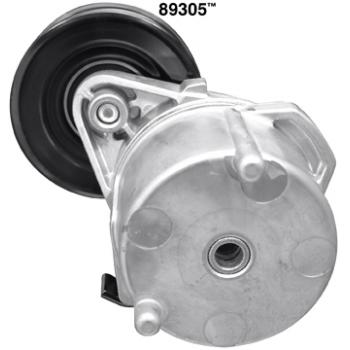Dayco 89305 - Drive Belt Tensioner Assembly Dayco 89305 Drive Belt Tensioner Assembly product image 1 of 2