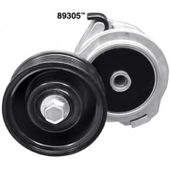 Dayco 89305 Drive Belt Tensioner Assembly product image 2 of 2