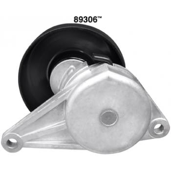 Dayco 89306 - Drive Belt Tensioner Assembly Dayco 89306 Drive Belt Tensioner Assembly product image 1 of 2