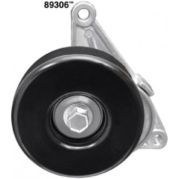 Dayco 89306 - Drive Belt Tensioner Assembly Dayco 89306 Drive Belt Tensioner Assembly product image 2 of 2
