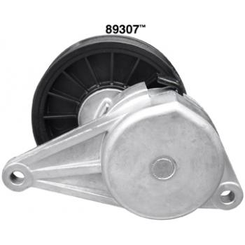 Dayco 89307 - Drive Belt Tensioner Assembly Dayco 89307 Drive Belt Tensioner Assembly product image 1 of 2