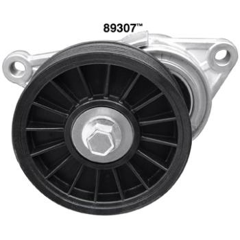 Dayco 89307 - Drive Belt Tensioner Assembly Dayco 89307 Drive Belt Tensioner Assembly product image 2 of 2