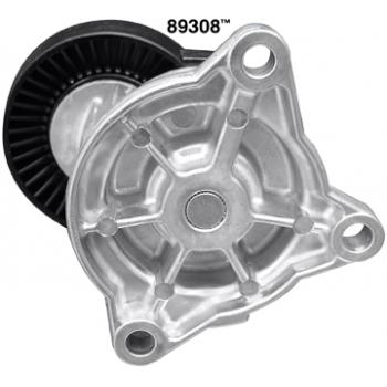 Dayco 89308 Drive Belt Tensioner Assembly product image 1 of 2