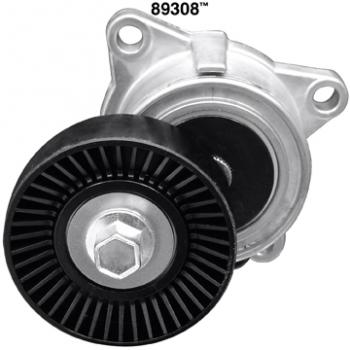 Dayco 89308 Drive Belt Tensioner Assembly product image 2 of 2
