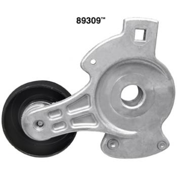 Dayco 89309 Drive Belt Tensioner Assembly product image 1 of 2