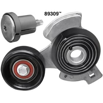 Dayco 89309 Drive Belt Tensioner Assembly product image 2 of 2