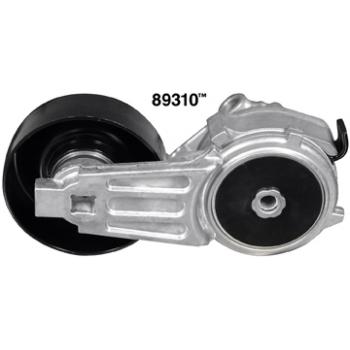 Dayco 89310 Drive Belt Tensioner Assembly product image 1 of 2