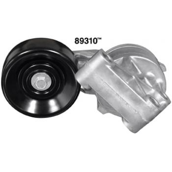 Dayco 89310 Drive Belt Tensioner Assembly product image 2 of 2