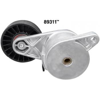 Dayco 89311 Drive Belt Tensioner Assembly product image 1 of 2