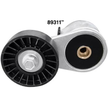 Dayco 89311 Drive Belt Tensioner Assembly product image 2 of 2