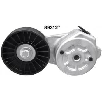 Dayco 89312 Drive Belt Tensioner Assembly product image 2 of 2