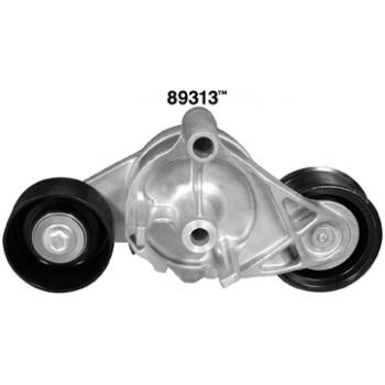 Dayco 89313 - Drive Belt Tensioner Assembly Dayco 89313 Drive Belt Tensioner Assembly product image 1 of 2