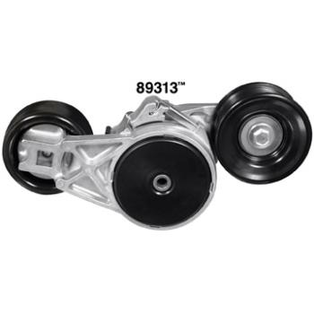 Dayco 89313 Drive Belt Tensioner Assembly product image 2 of 2