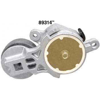 Dayco 89314 Drive Belt Tensioner Assembly product image 1 of 2