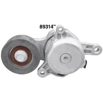 Dayco 89314 Drive Belt Tensioner Assembly product image 2 of 2