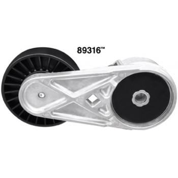 Dayco 89316 Drive Belt Tensioner Assembly product image 1 of 2