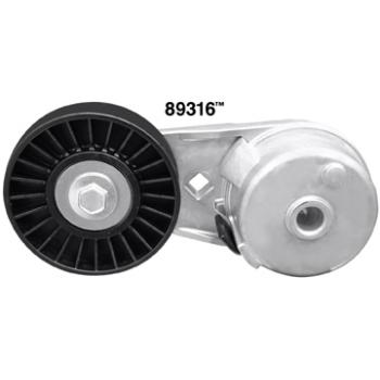 Dayco 89316 Drive Belt Tensioner Assembly product image 2 of 2