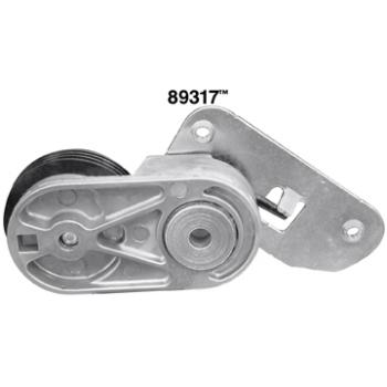 Dayco 89317 - Drive Belt Tensioner Assembly Dayco 89317 Drive Belt Tensioner Assembly product image 1 of 2